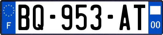 BQ-953-AT