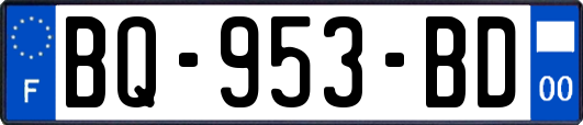 BQ-953-BD