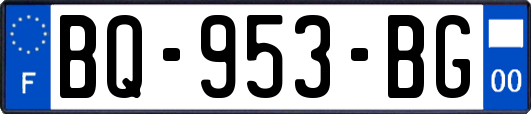 BQ-953-BG