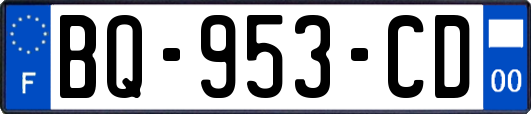 BQ-953-CD