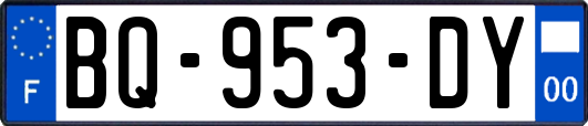 BQ-953-DY