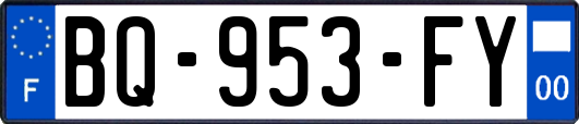 BQ-953-FY