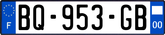 BQ-953-GB