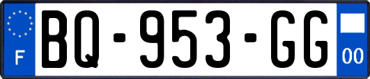 BQ-953-GG