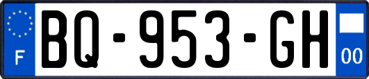 BQ-953-GH