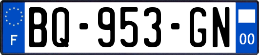 BQ-953-GN