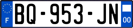 BQ-953-JN