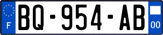 BQ-954-AB