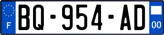 BQ-954-AD