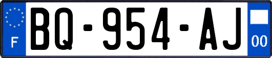 BQ-954-AJ