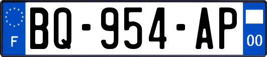 BQ-954-AP