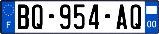 BQ-954-AQ