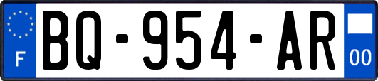 BQ-954-AR