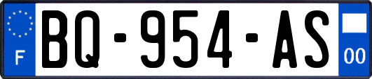 BQ-954-AS