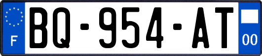 BQ-954-AT