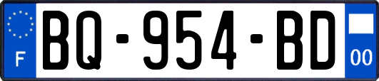 BQ-954-BD