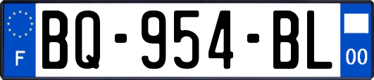 BQ-954-BL