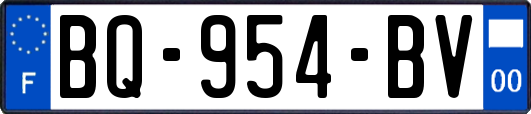 BQ-954-BV