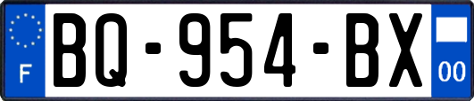BQ-954-BX
