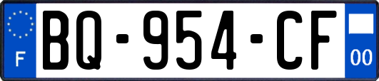BQ-954-CF