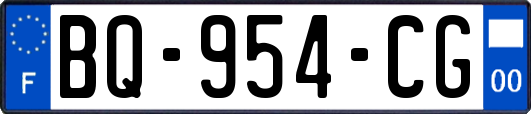 BQ-954-CG
