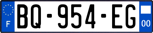 BQ-954-EG