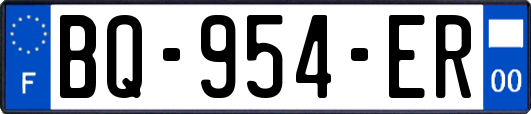 BQ-954-ER