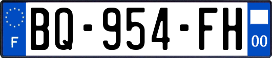BQ-954-FH