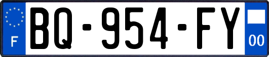 BQ-954-FY