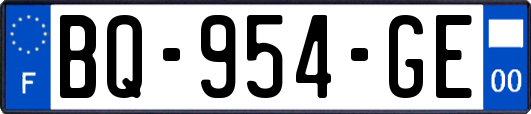 BQ-954-GE