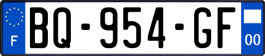 BQ-954-GF