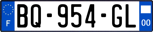 BQ-954-GL