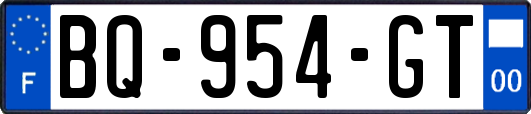 BQ-954-GT