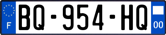 BQ-954-HQ