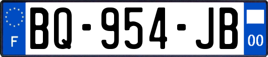 BQ-954-JB