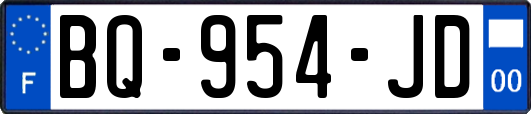 BQ-954-JD