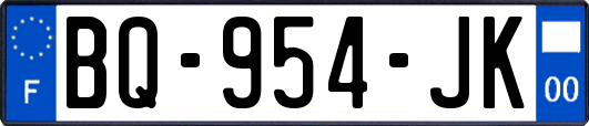 BQ-954-JK