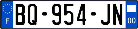 BQ-954-JN