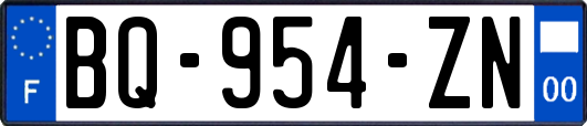 BQ-954-ZN