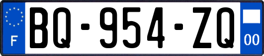 BQ-954-ZQ