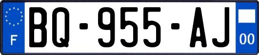 BQ-955-AJ