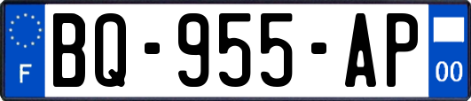 BQ-955-AP