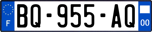 BQ-955-AQ