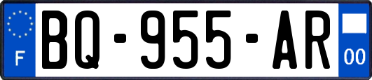 BQ-955-AR