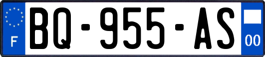 BQ-955-AS