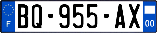 BQ-955-AX