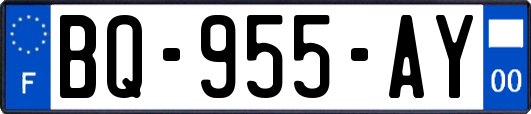 BQ-955-AY