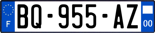 BQ-955-AZ