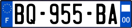 BQ-955-BA