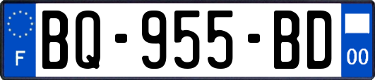 BQ-955-BD